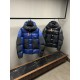 BURBERRY MONT 26