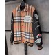 BURBERRY MONT 1