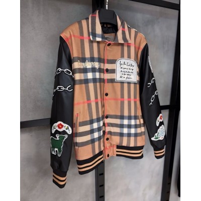 BURBERRY MONT 1