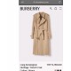 BURBERRY MONT 2