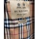 BURBERRY MONT 3