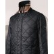 BURBERRY MONT 5