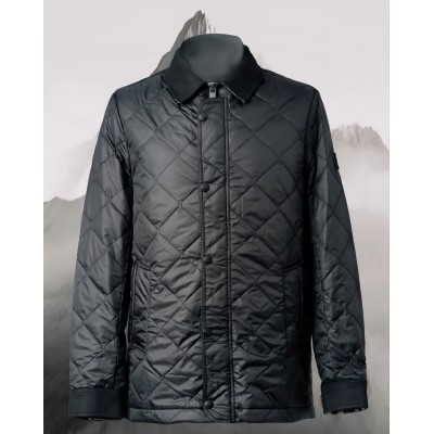 BURBERRY MONT 5