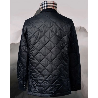 BURBERRY MONT 5