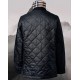 BURBERRY MONT 5