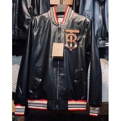 BURBERRY MONT 9