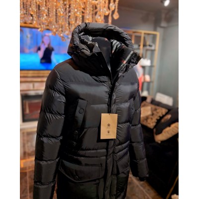 BURBERRY MONT 19