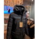 BURBERRY MONT 19