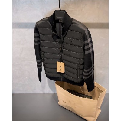 BURBERRY MONT 18