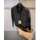 BURBERRY MONT 18