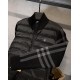 BURBERRY MONT 18