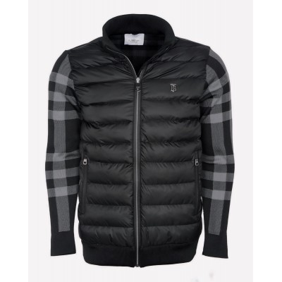 BURBERRY MONT 21