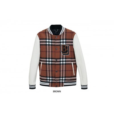 BURBERRY MONT 15