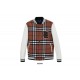 BURBERRY MONT 15