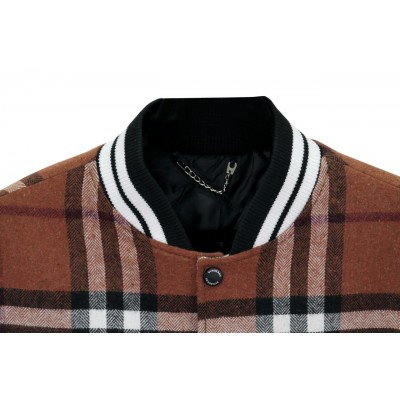 BURBERRY MONT 15