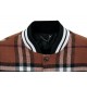 BURBERRY MONT 15