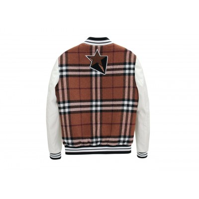 BURBERRY MONT 15