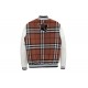 BURBERRY MONT 15