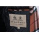 BURBERRY MONT 15