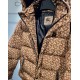 BURBERRY MONT 17