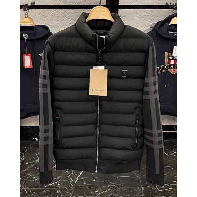 BURBERRY MONT 13