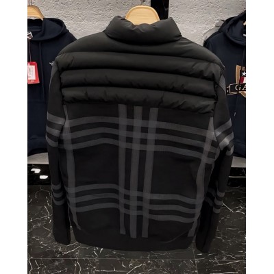 BURBERRY MONT 13