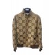 GUCCİ MONT 2