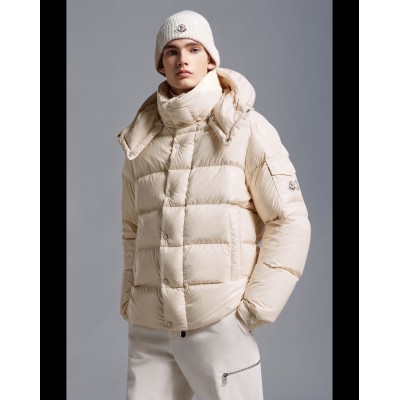 MONCLER KAZ TÜYÜ MONT 1