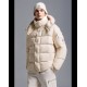 MONCLER KAZ TÜYÜ MONT 1