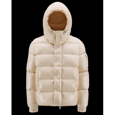 MONCLER KAZ TÜYÜ MONT 1