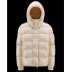 MONCLER KAZ TÜYÜ MONT 1