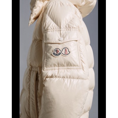 MONCLER KAZ TÜYÜ MONT 1