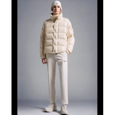 MONCLER KAZ TÜYÜ MONT 1