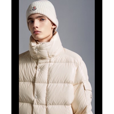 MONCLER KAZ TÜYÜ MONT 1