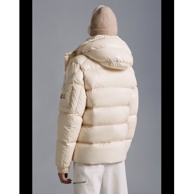 MONCLER KAZ TÜYÜ MONT 1