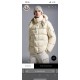 MONCLER KAZ TÜYÜ MONT 1