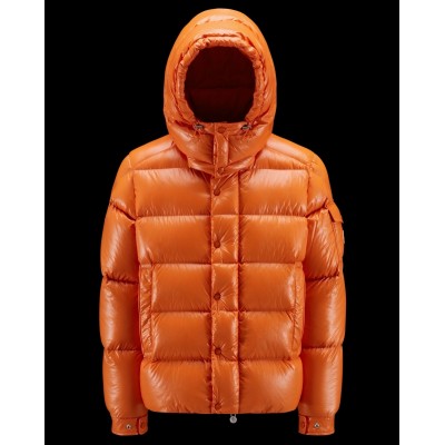 MONCLER KAZ TÜYÜ MONT 2