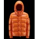 MONCLER KAZ TÜYÜ MONT 2