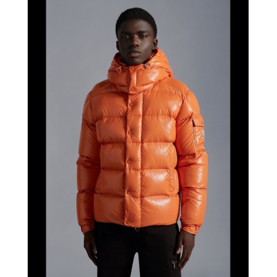 MONCLER KAZ TÜYÜ MONT 2