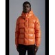 MONCLER KAZ TÜYÜ MONT 2