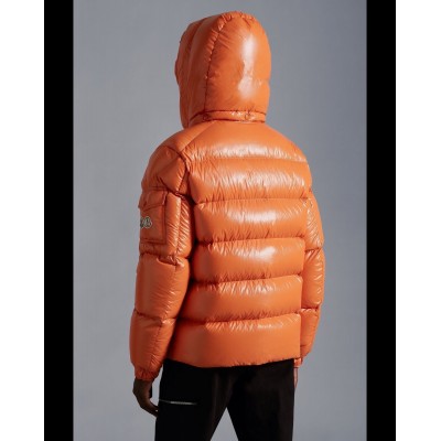 MONCLER KAZ TÜYÜ MONT 2