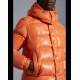 MONCLER KAZ TÜYÜ MONT 2