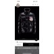 MONCLER KAZ TÜYÜ MONT  4