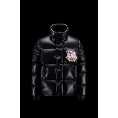 MONCLER KAZ TÜYÜ MONT  4