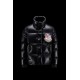 MONCLER KAZ TÜYÜ MONT  4