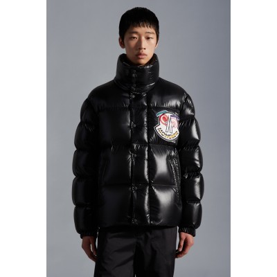 MONCLER KAZ TÜYÜ MONT  4