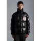 MONCLER KAZ TÜYÜ MONT  4