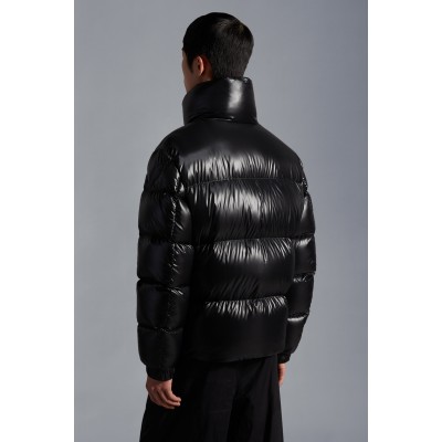 MONCLER KAZ TÜYÜ MONT  4