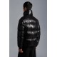 MONCLER KAZ TÜYÜ MONT  4