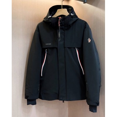 MONCLER KAZ TÜYÜ MONT 5